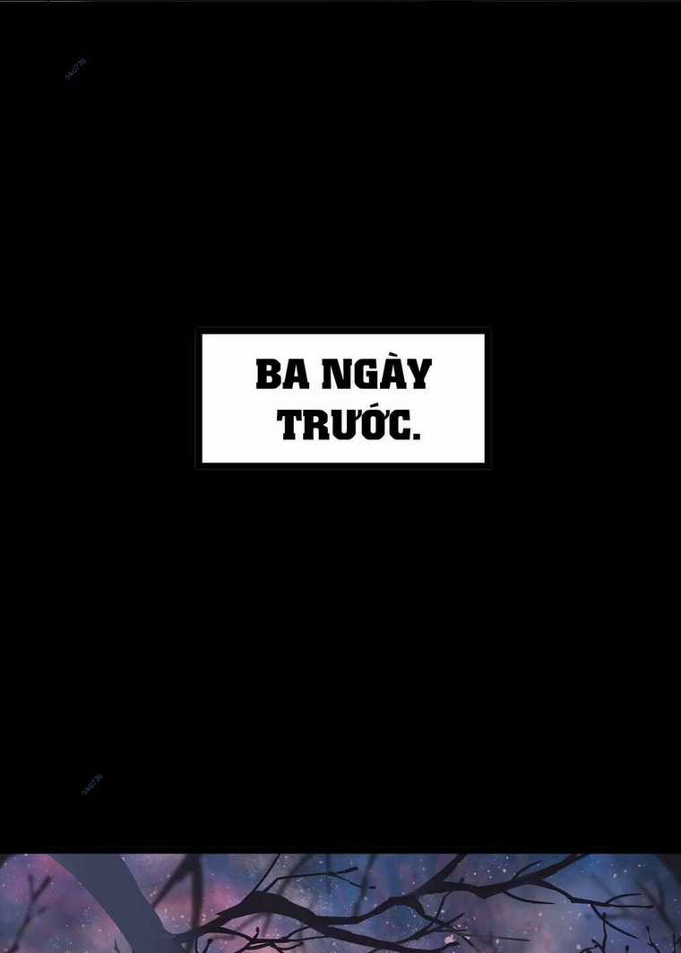 Ngạo Thế Đan Thần - Chapter 13 - Trang 69