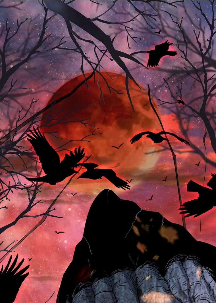 Ngạo Thế Đan Thần - Chapter 13 - Trang 70