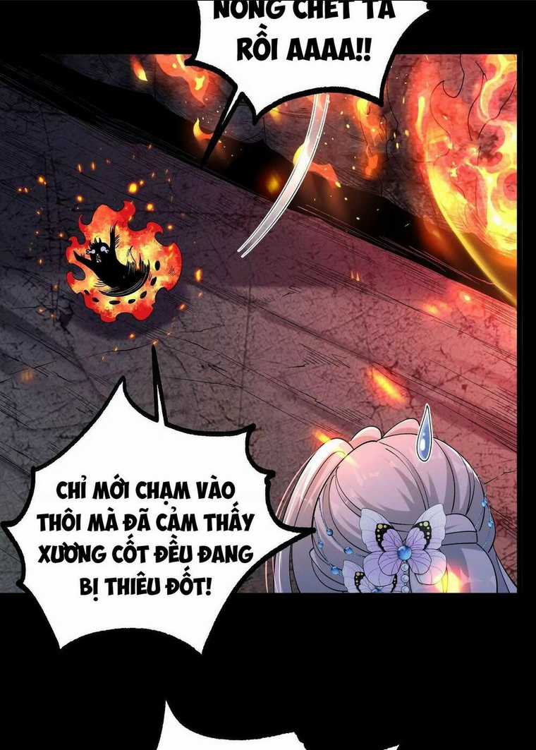 Ngạo Thế Đan Thần - Chapter 13 - Trang 8