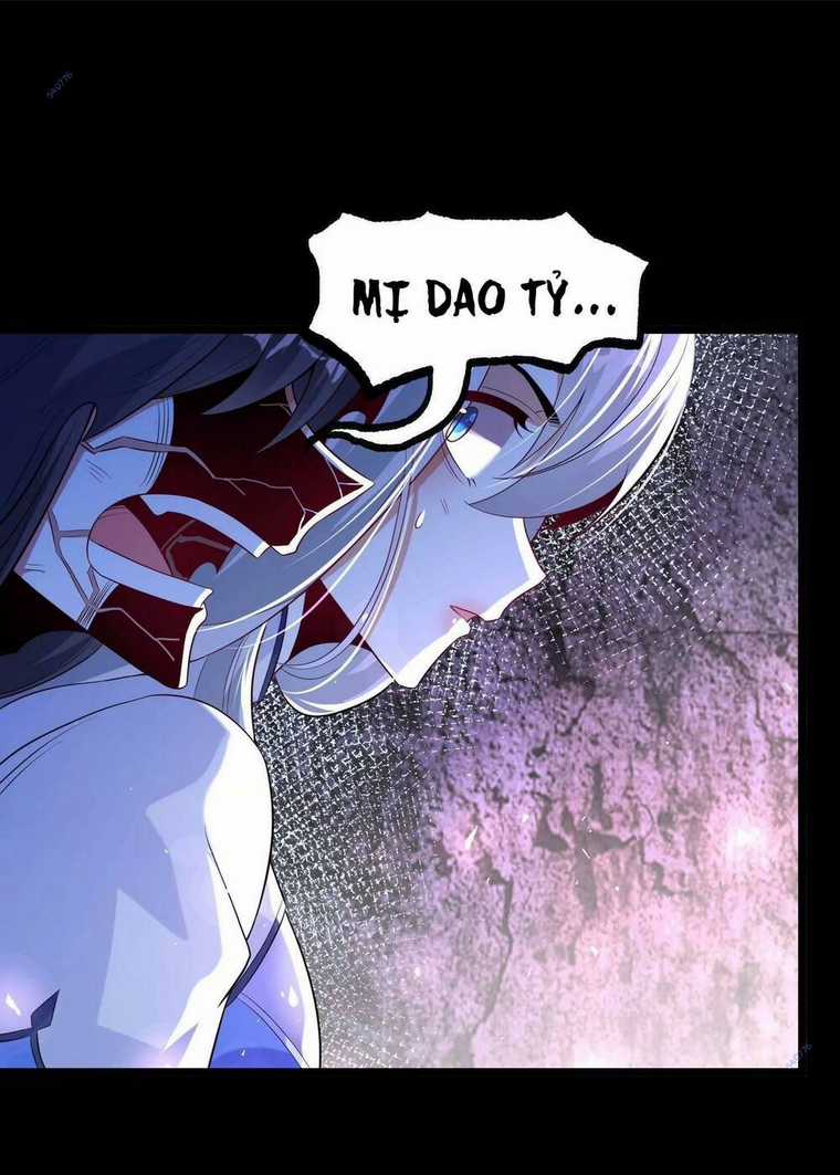 Ngạo Thế Đan Thần - Chapter 13 - Trang 73