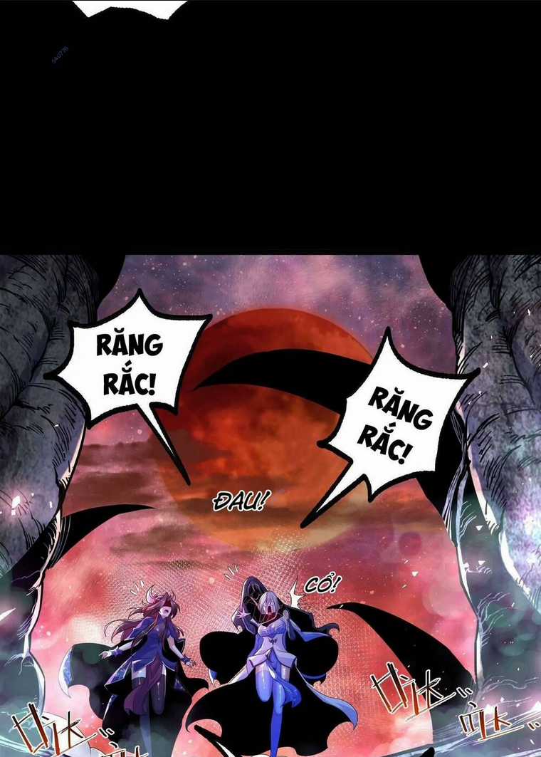 Ngạo Thế Đan Thần - Chapter 13 - Trang 75