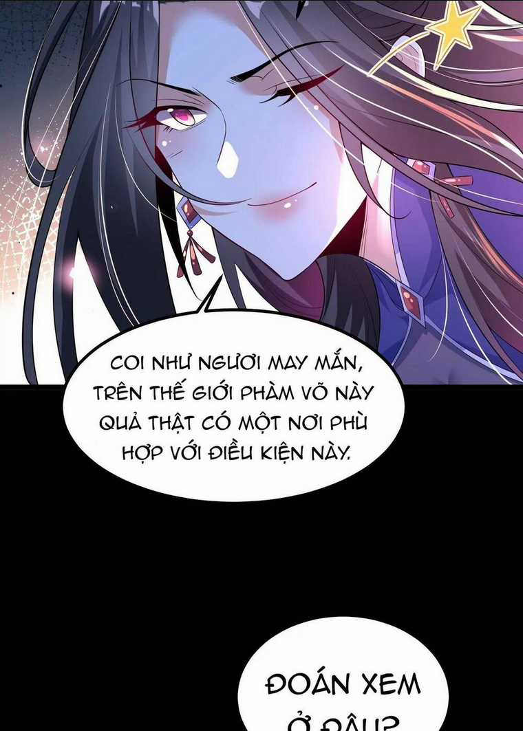 Ngạo Thế Đan Thần - Chapter 13 - Trang 78