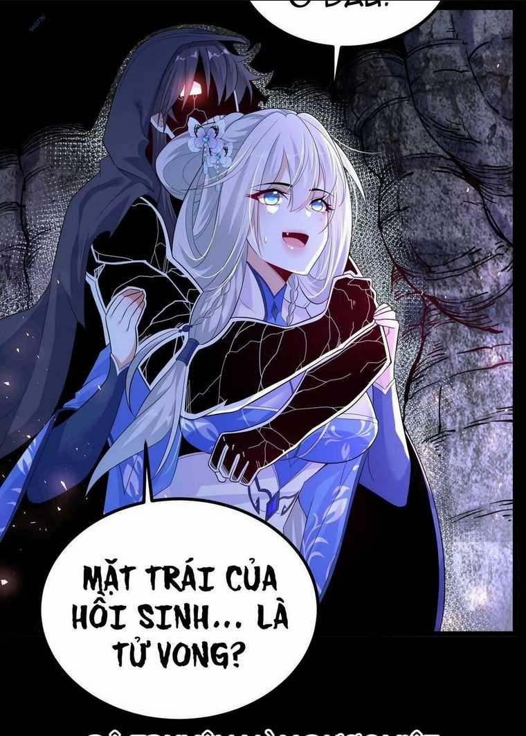 Ngạo Thế Đan Thần - Chapter 13 - Trang 79