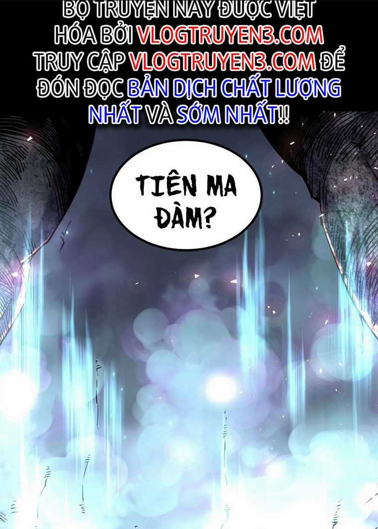 Ngạo Thế Đan Thần - Chapter 13 - Trang 80