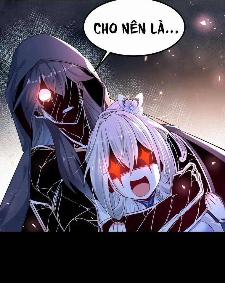 Ngạo Thế Đan Thần - Chapter 13 - Trang 82