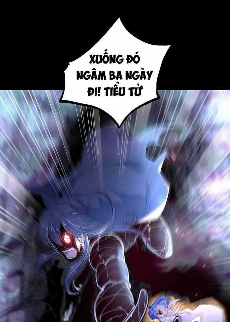 Ngạo Thế Đan Thần - Chapter 13 - Trang 83