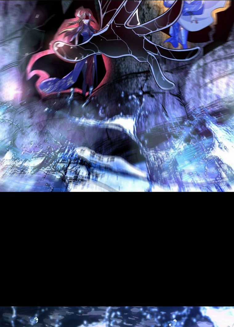 Ngạo Thế Đan Thần - Chapter 13 - Trang 84