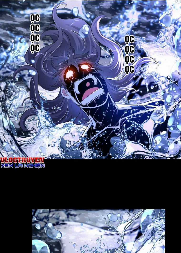 Ngạo Thế Đan Thần - Chapter 13 - Trang 85