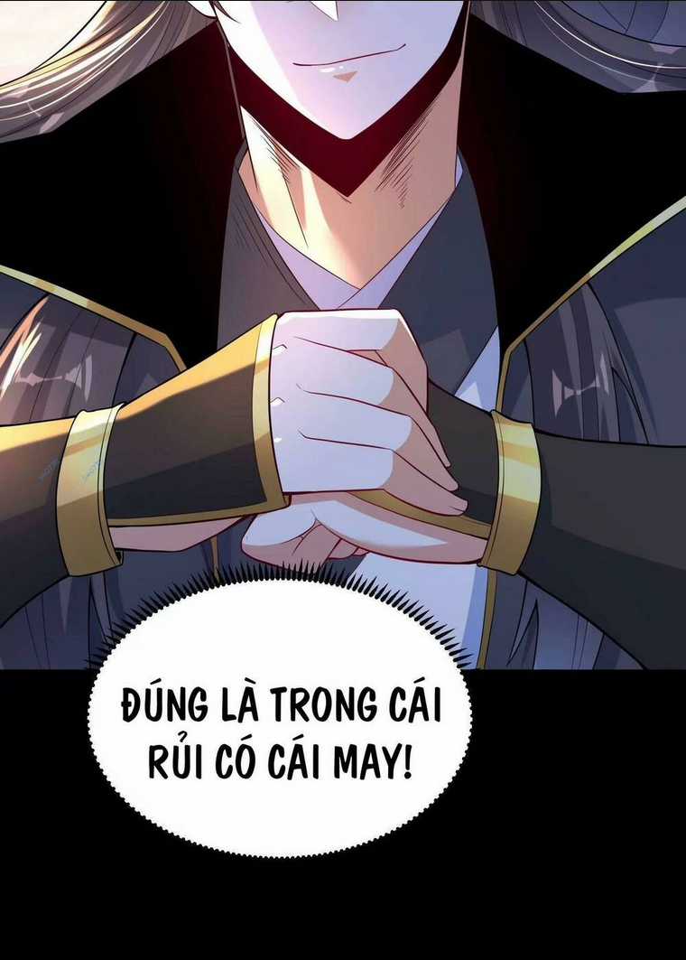Ngạo Thế Đan Thần - Chapter 13 - Trang 87