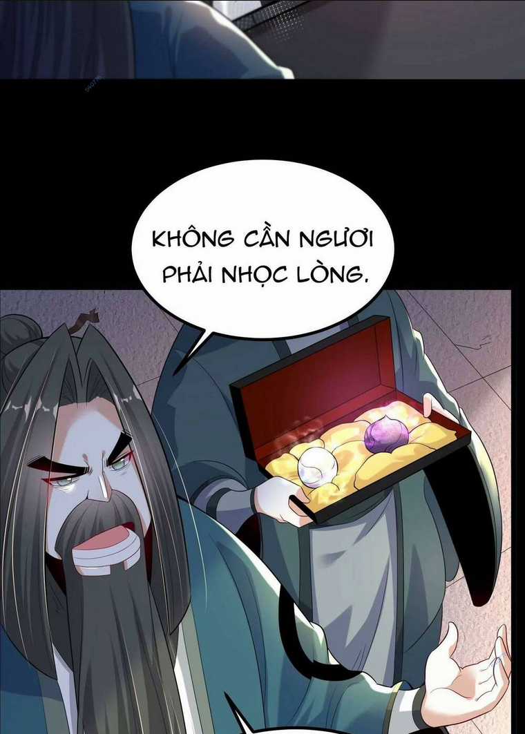 Ngạo Thế Đan Thần - Chapter 13 - Trang 89