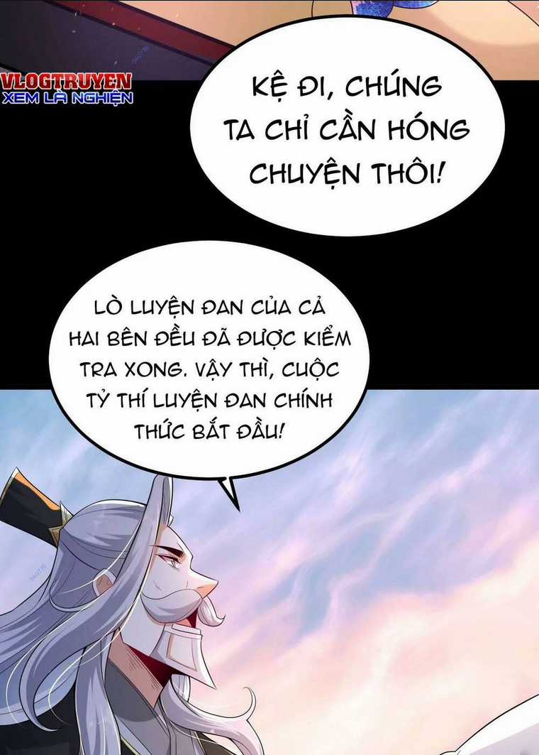 Ngạo Thế Đan Thần - Chapter 13 - Trang 91