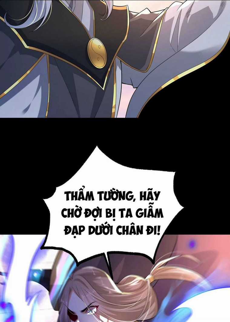 Ngạo Thế Đan Thần - Chapter 13 - Trang 92