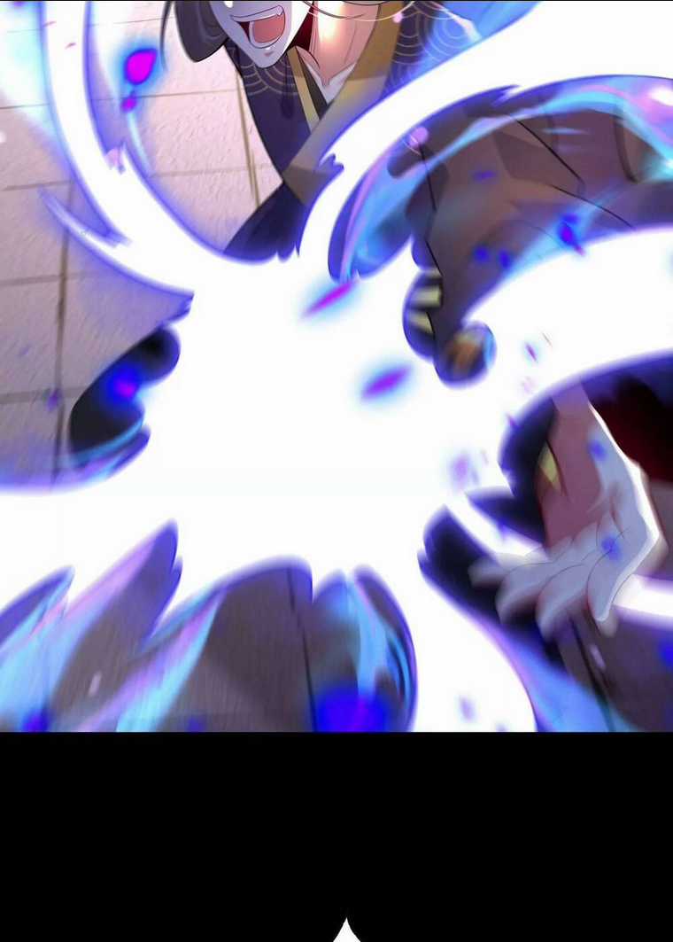 Ngạo Thế Đan Thần - Chapter 13 - Trang 93