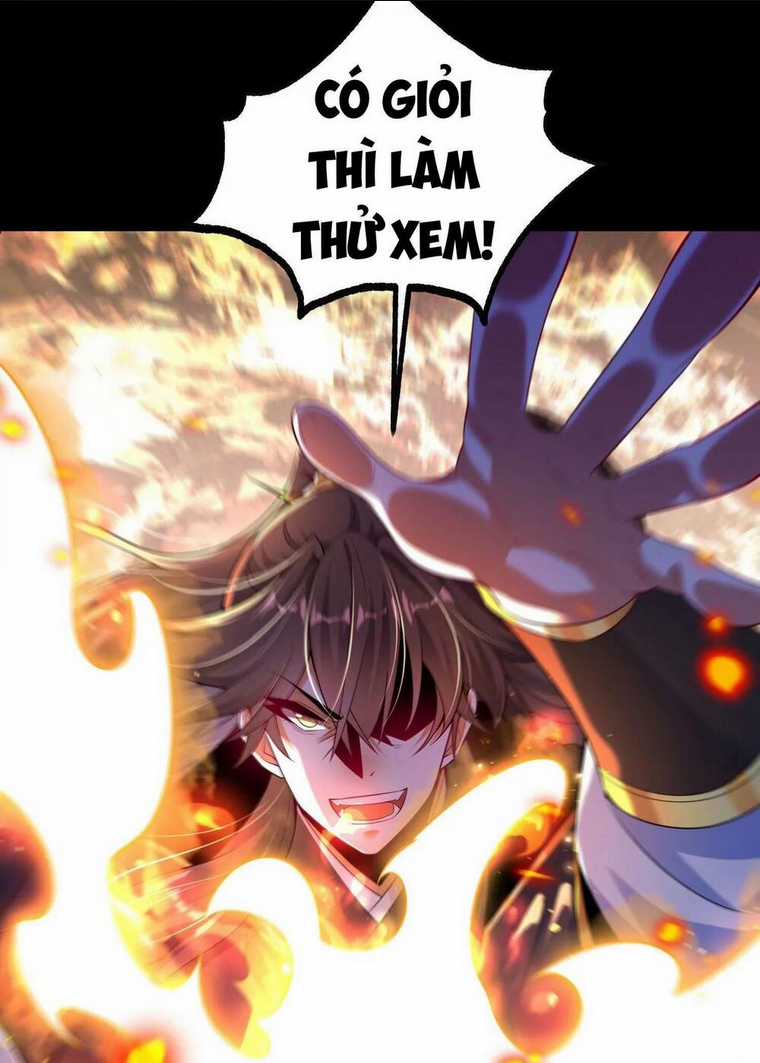 Ngạo Thế Đan Thần - Chapter 13 - Trang 94