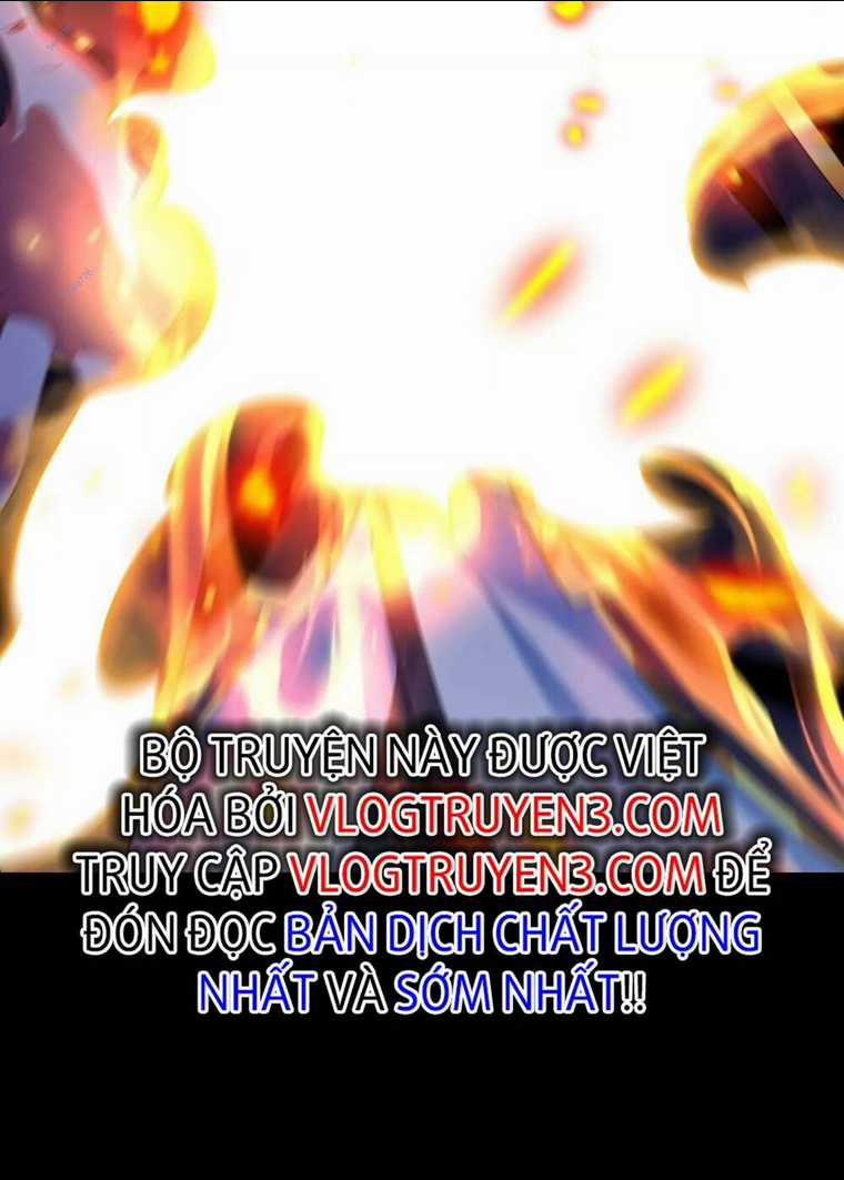 Ngạo Thế Đan Thần - Chapter 13 - Trang 95