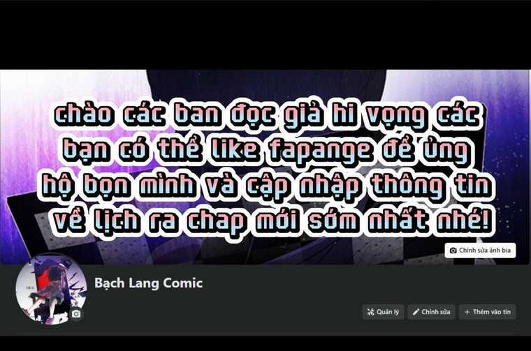 Ngạo Thế Đan Thần - Chapter 13 - Trang 96