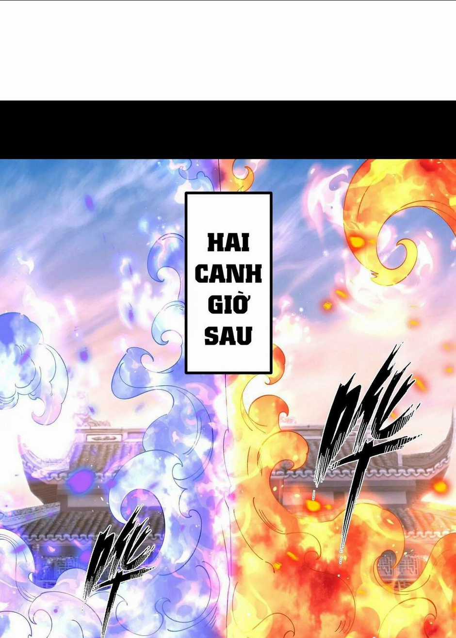 Ngạo Thế Đan Thần - Chapter 14 - Trang 2