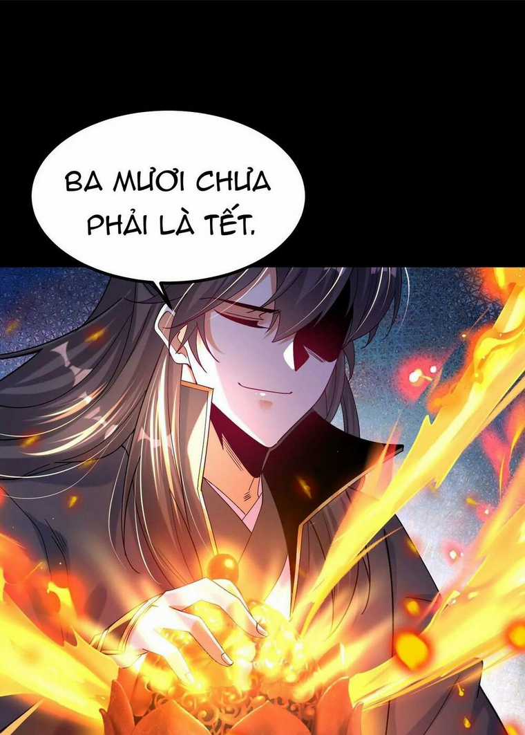 Ngạo Thế Đan Thần - Chapter 14 - Trang 12