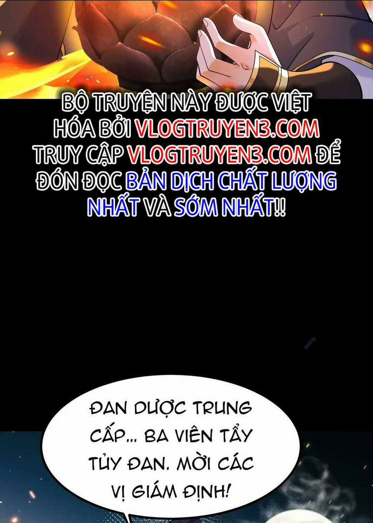 Ngạo Thế Đan Thần - Chapter 14 - Trang 13