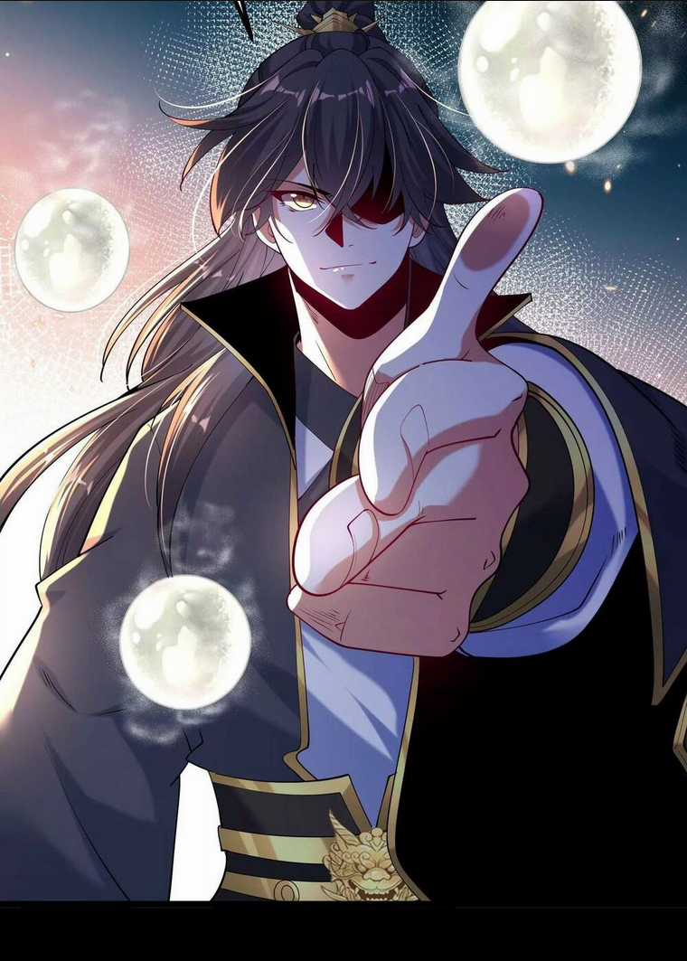 Ngạo Thế Đan Thần - Chapter 14 - Trang 14