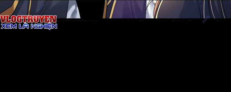 Ngạo Thế Đan Thần - Chapter 14 - Trang 17