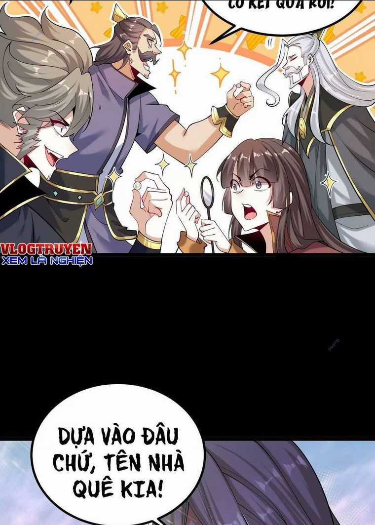 Ngạo Thế Đan Thần - Chapter 14 - Trang 21