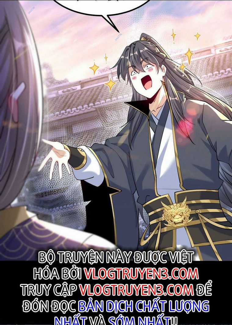 Ngạo Thế Đan Thần - Chapter 14 - Trang 23