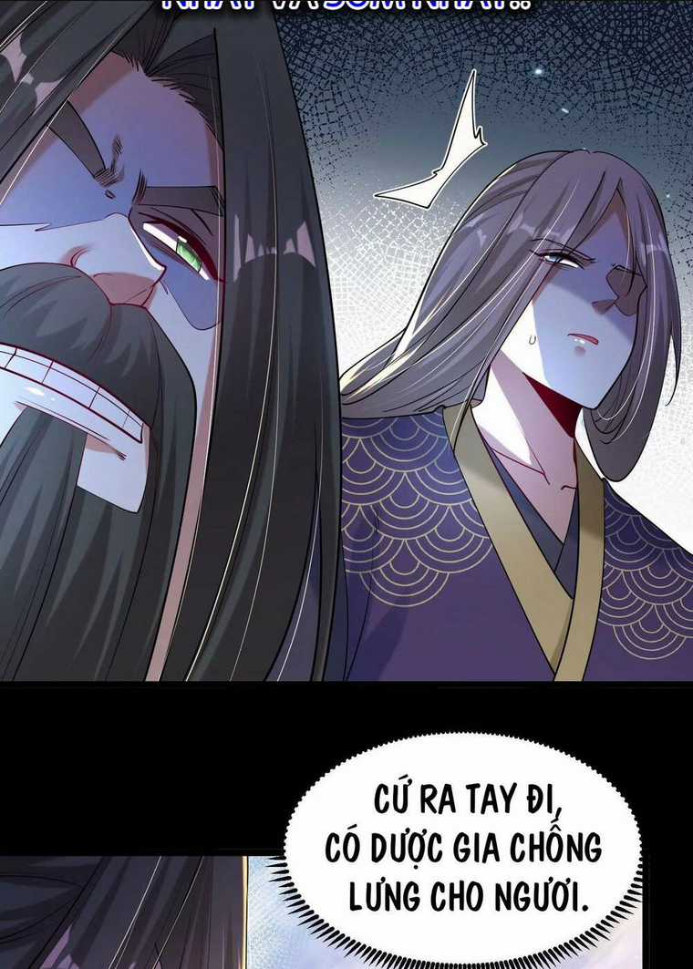 Ngạo Thế Đan Thần - Chapter 14 - Trang 24