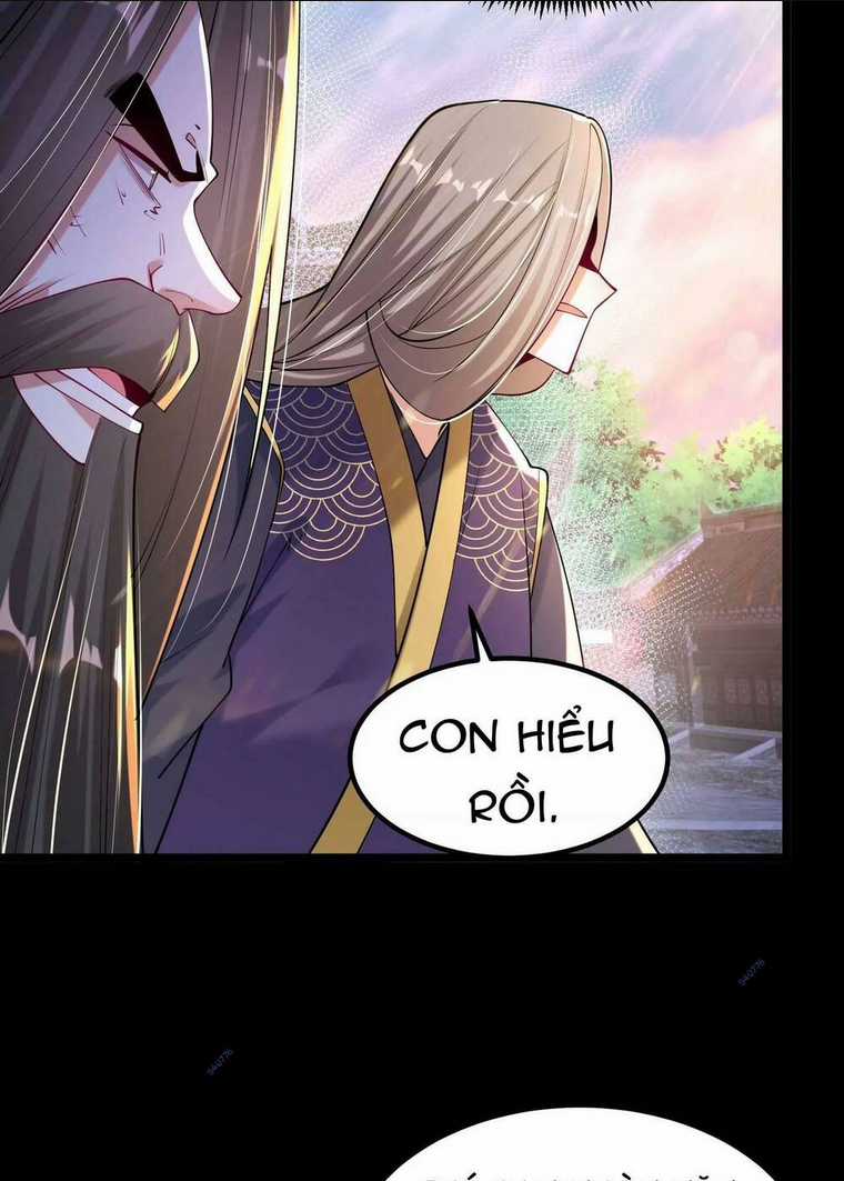 Ngạo Thế Đan Thần - Chapter 14 - Trang 25