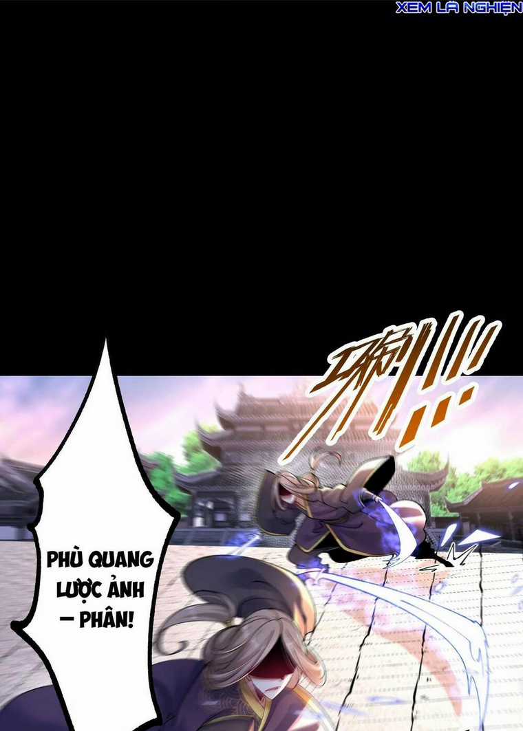 Ngạo Thế Đan Thần - Chapter 14 - Trang 28