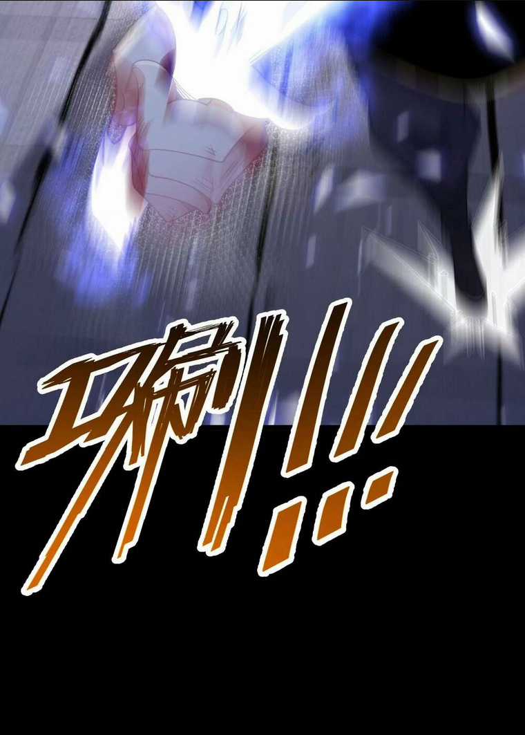 Ngạo Thế Đan Thần - Chapter 14 - Trang 30