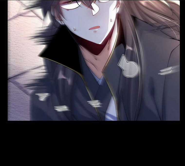 Ngạo Thế Đan Thần - Chapter 14 - Trang 34