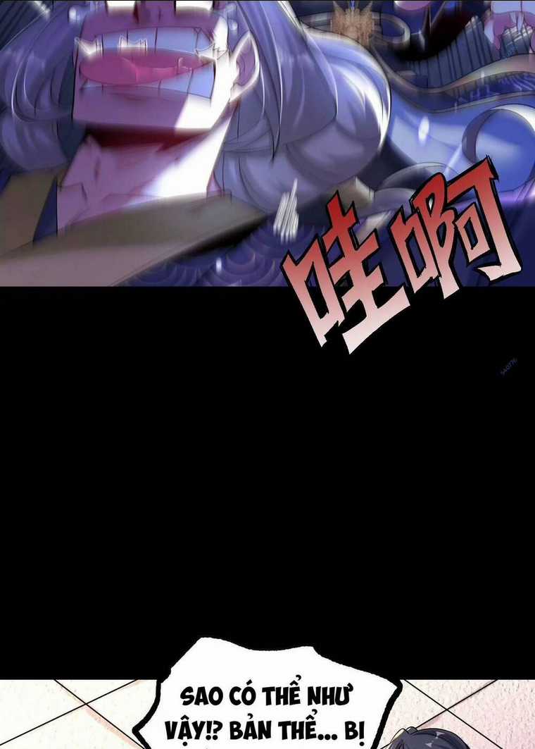 Ngạo Thế Đan Thần - Chapter 14 - Trang 37