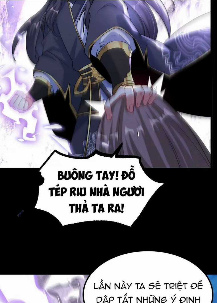 Ngạo Thế Đan Thần - Chapter 14 - Trang 41