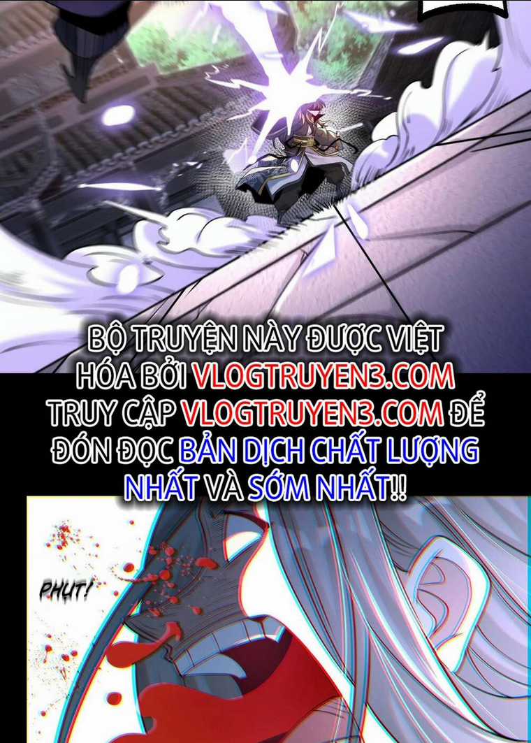 Ngạo Thế Đan Thần - Chapter 14 - Trang 44