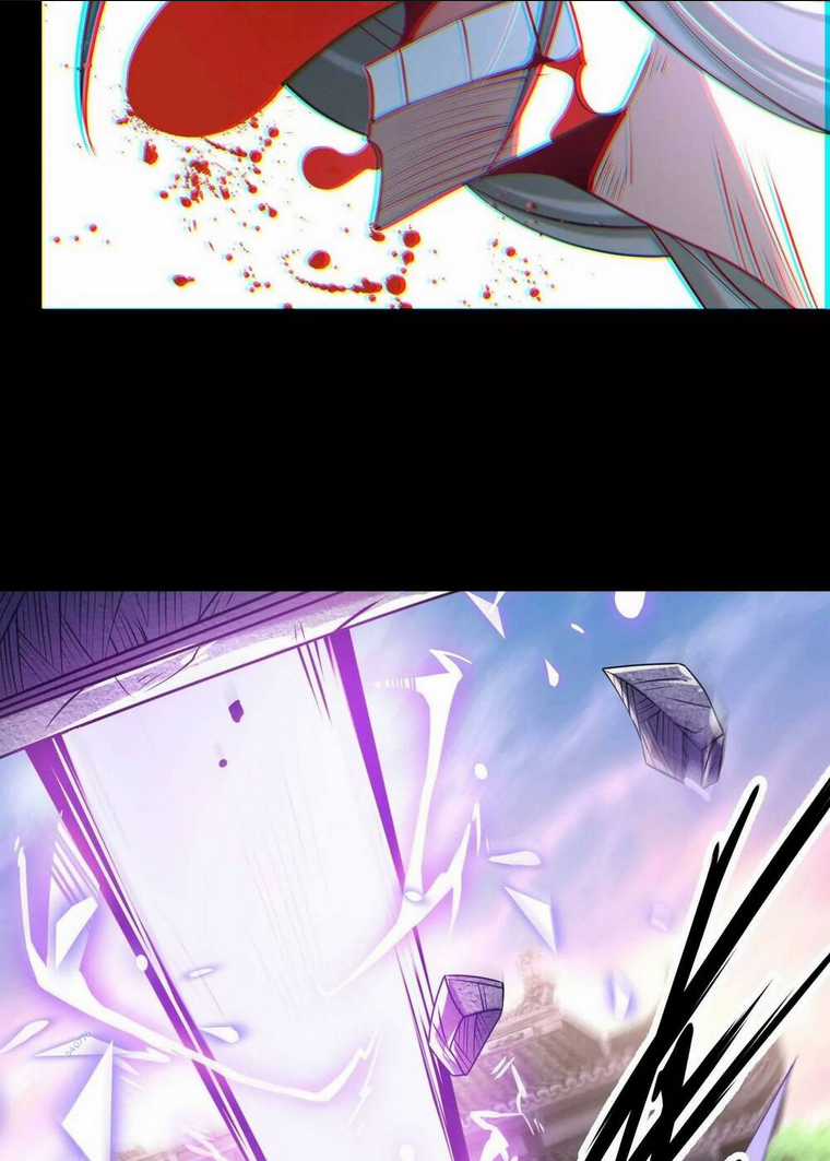 Ngạo Thế Đan Thần - Chapter 14 - Trang 45