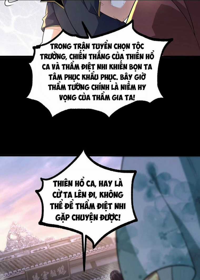 Ngạo Thế Đan Thần - Chapter 14 - Trang 54