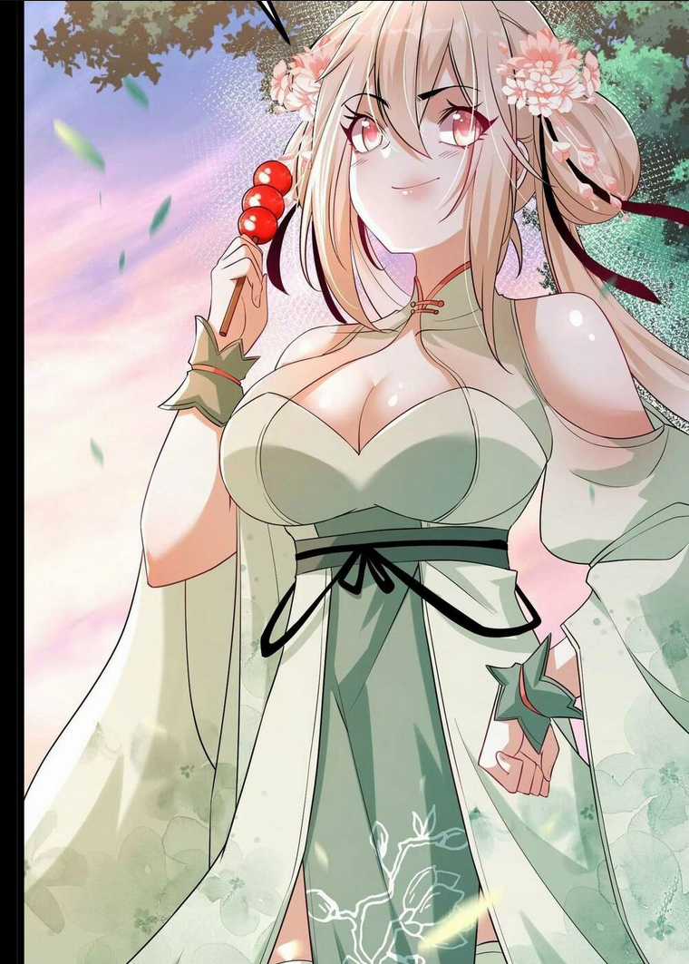 Ngạo Thế Đan Thần - Chapter 14 - Trang 56