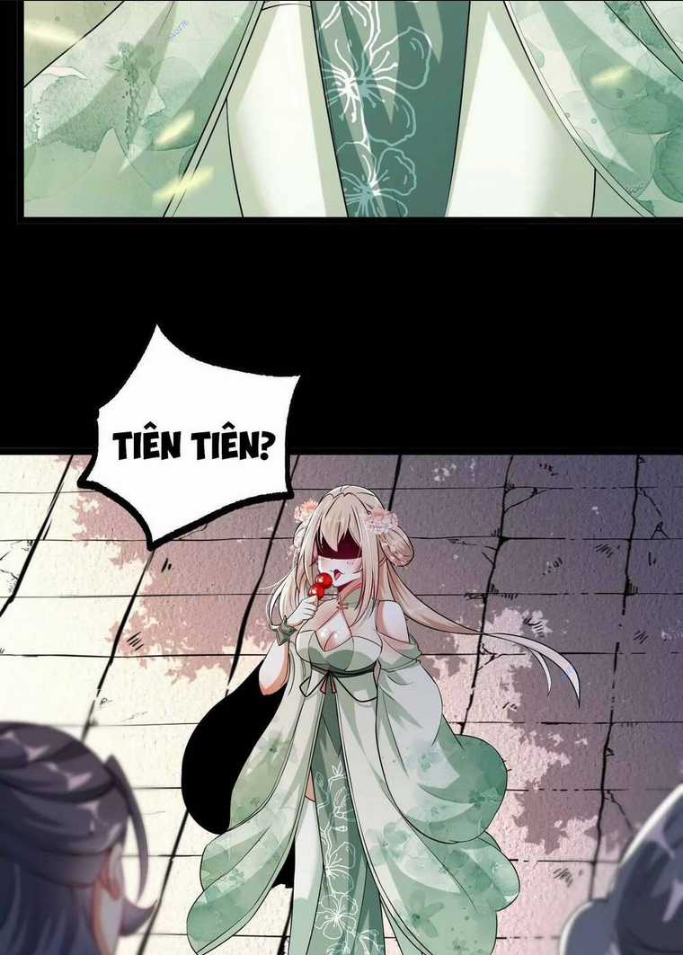 Ngạo Thế Đan Thần - Chapter 14 - Trang 57