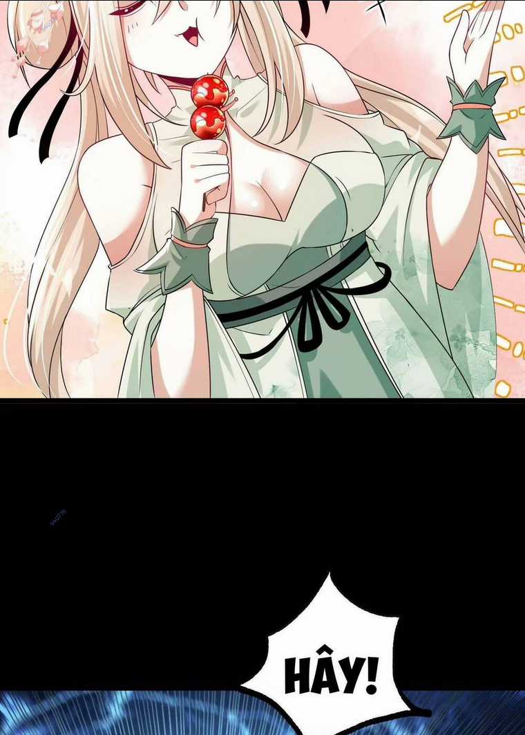 Ngạo Thế Đan Thần - Chapter 14 - Trang 59