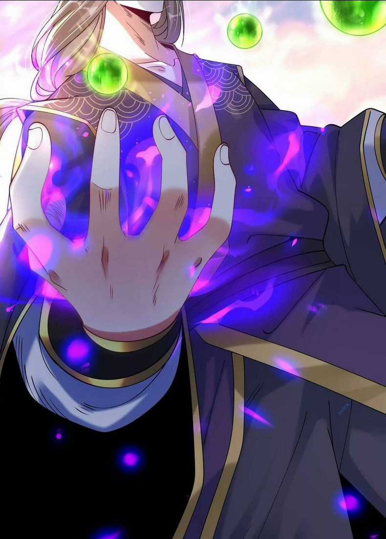 Ngạo Thế Đan Thần - Chapter 14 - Trang 7