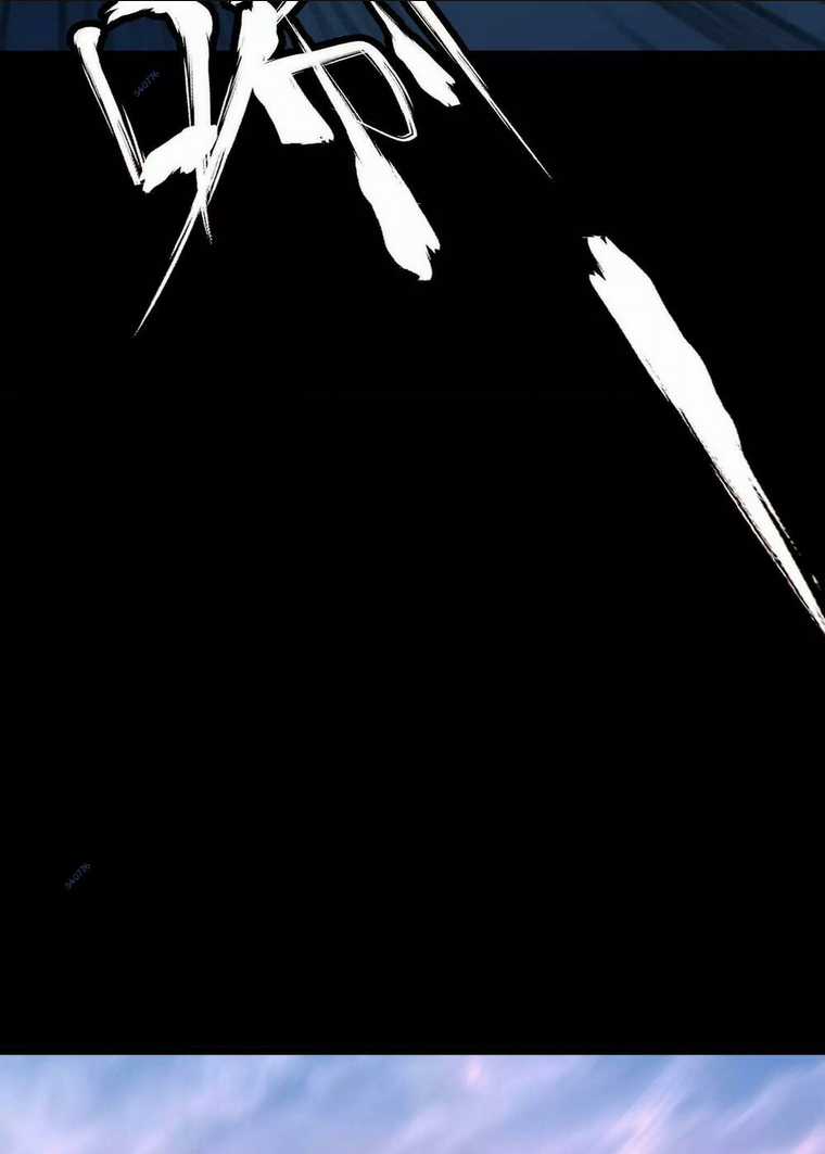 Ngạo Thế Đan Thần - Chapter 14 - Trang 61