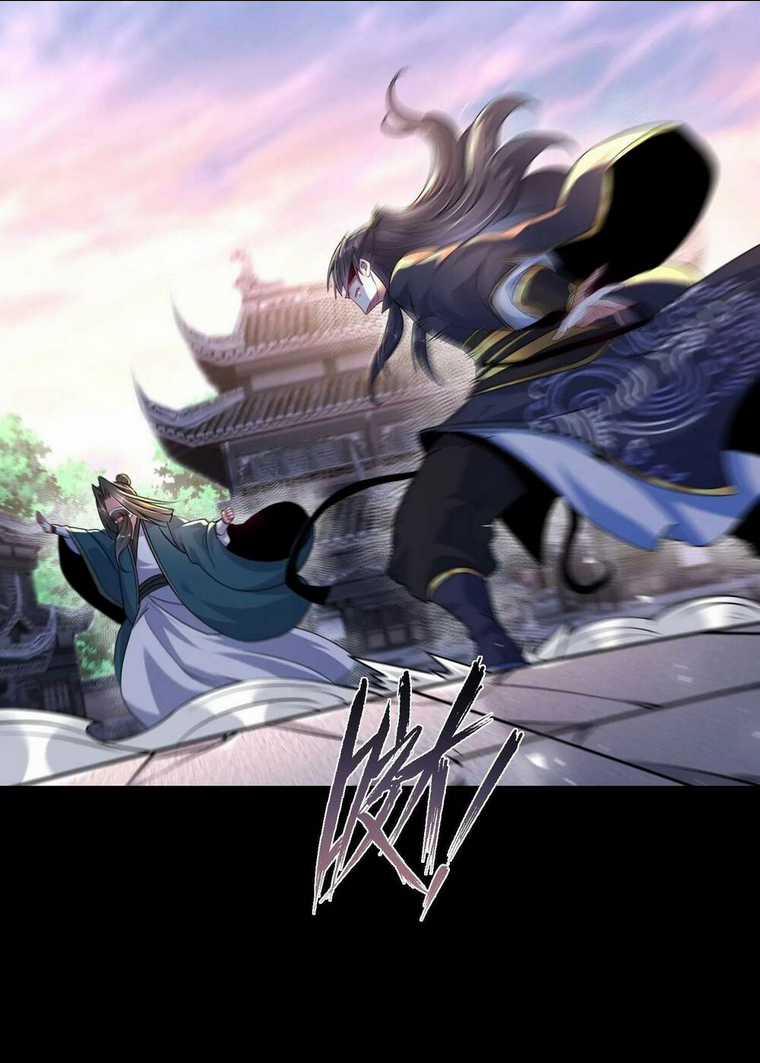 Ngạo Thế Đan Thần - Chapter 14 - Trang 62