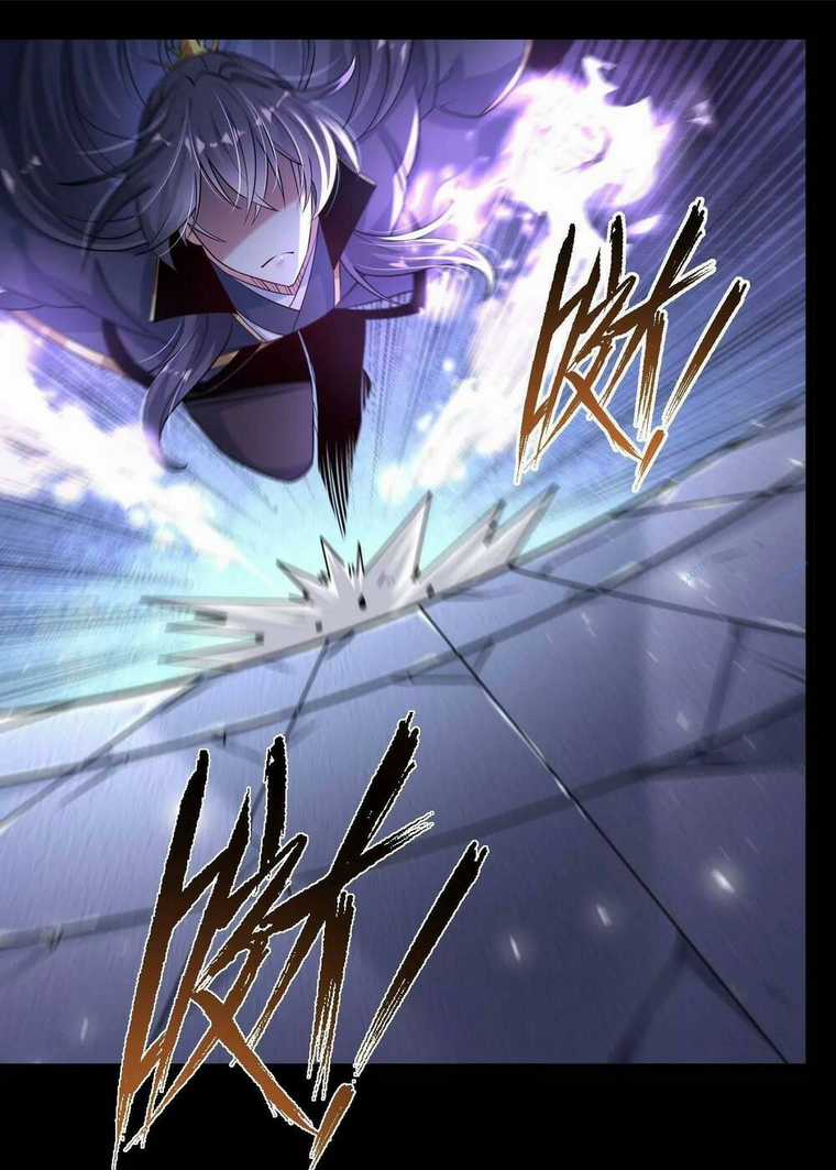 Ngạo Thế Đan Thần - Chapter 14 - Trang 63