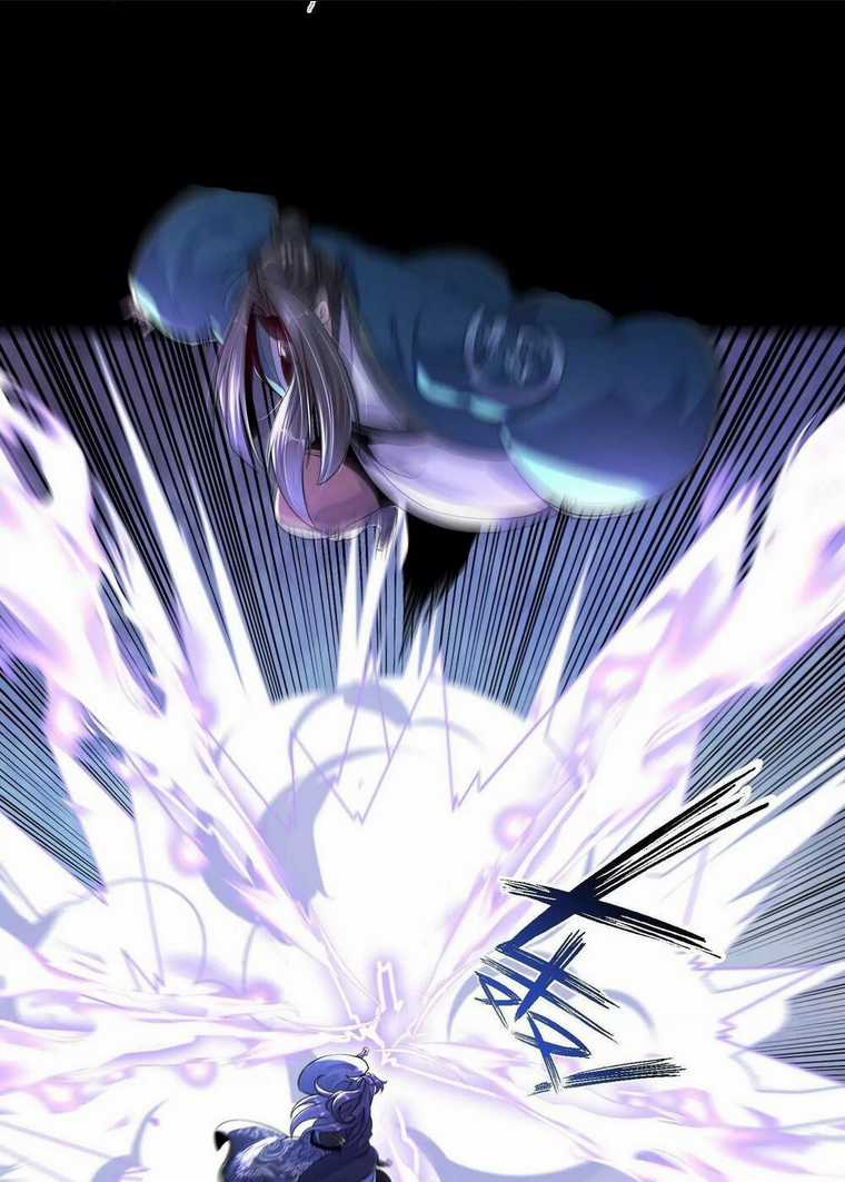 Ngạo Thế Đan Thần - Chapter 14 - Trang 64