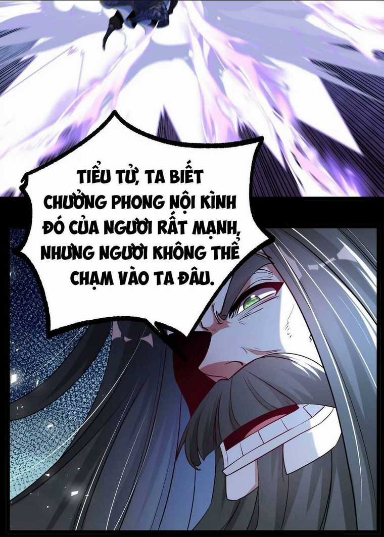 Ngạo Thế Đan Thần - Chapter 14 - Trang 65