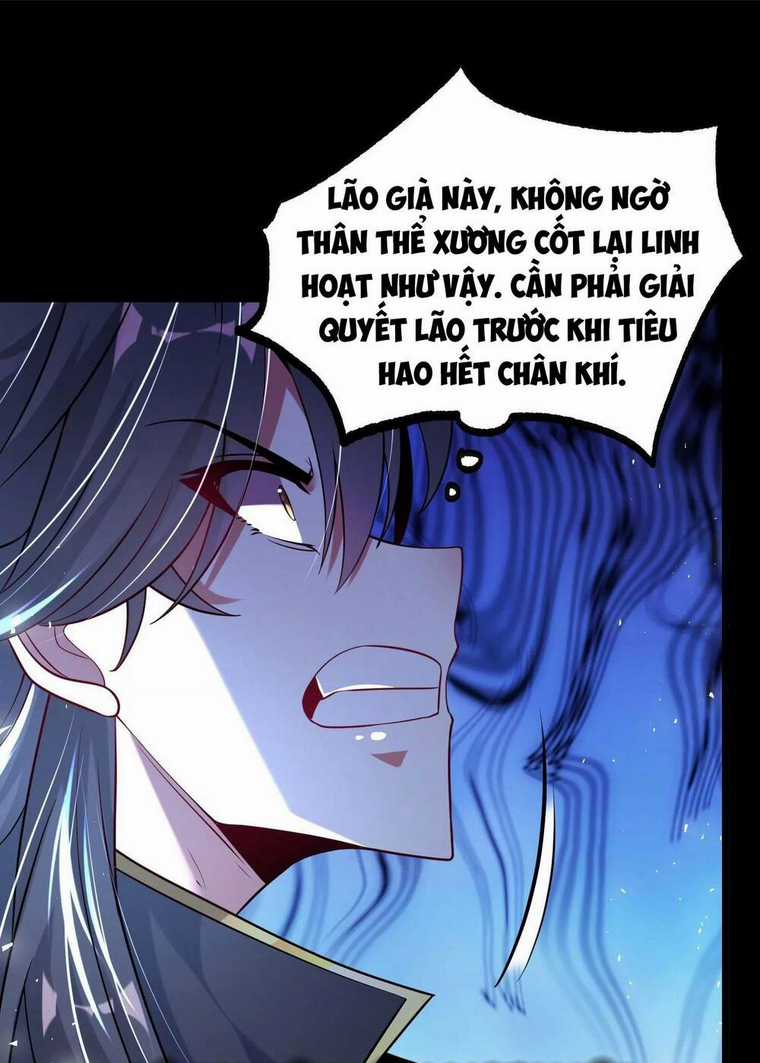 Ngạo Thế Đan Thần - Chapter 14 - Trang 66