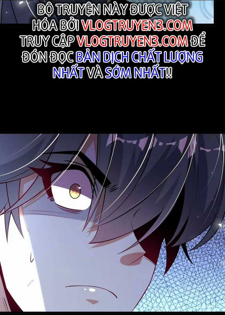 Ngạo Thế Đan Thần - Chapter 14 - Trang 67