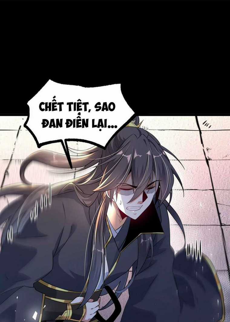 Ngạo Thế Đan Thần - Chapter 14 - Trang 68