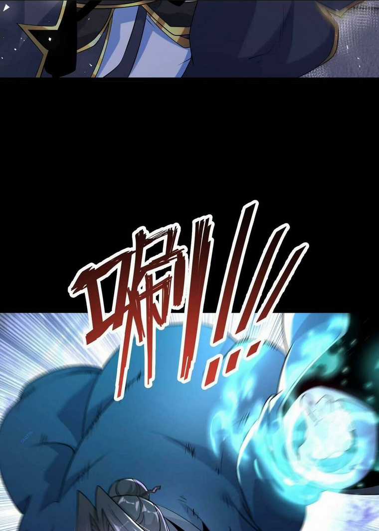 Ngạo Thế Đan Thần - Chapter 14 - Trang 69